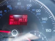 ✅ 2010 Volkswagen Beetle • VIN: 3VWPW3AG5AM006589 • Лот: 43694944. Опубликован ранее на IAAI с пробегом 89 110 миль. Бесплатный доступ к архиву аукционных продаж из США и подробный отчёт об истории автомобиля на DreamBid. Изображение 16.