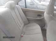 ✅ 2003 Hyundai Elantra GLS • VIN: KMHDN45D93U614981 • Lot: 41950459. Wystawiony na IAAI z przebiegiem 189 981 mil. Bezpłatny archiwum sprzedaży aukcyjnych z USA i szczegółowy raport historii pojazdu na DreamBid. Zdjęcie 8.