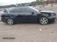 ✅ 2022 Subaru Legacy Limited • VIN: 4S3BWAN6XN3018666 • Lot: 43587653. Wystawiony na IAAI z przebiegiem 33 481 mil. Bezpłatny archiwum sprzedaży aukcyjnych z USA i szczegółowy raport historii pojazdu na DreamBid. Zdjęcie 6.
