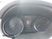 ✅ 2017 Nissan Rogue SL • VIN: JN1BJ1CR8HW101398 • Lot: 42551468. Listed on IAAI with 137,382 mi. Free auction sales archive from the USA and detailed vehicle history report at DreamBid. Image 7.