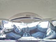 ✅ 2009 Ford Explorer XLT • VIN: 1FMEU73EX9UA26939 • Lot: 87091395. Wystawiony na Copart z przebiegiem 120 428 mil. Bezpłatny archiwum sprzedaży aukcyjnych z USA i szczegółowy raport historii pojazdu na DreamBid. Zdjęcie 15.