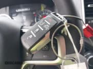 ✅ 2025 Ram 1500 Big Horn • VIN: 1C6SRFFP0SN562192 • Лот: 42292711. Опубликован ранее на IAAI с пробегом 25 511 миль. Бесплатный доступ к архиву аукционных продаж из США и подробный отчёт об истории автомобиля на DreamBid. Изображение 11.