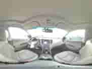 ✅ 2018 Hyundai Santa Fe 2.4L • VIN: 5XYZU3LB6JG505739 • Lot: 36757263. Wystawiony na Copart z przebiegiem 66 423 mil mil. Skorzystaj z bezpłatnego archiwum sprzedaży aukcyjnych z USA i zobacz szczegółowy raport historii pojazdu na DreamBid. Zdjęcie 14.