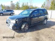 ✅ 2006 Saturn VUE • VIN: 5GZCZ63426S885592 • Lot: 41365550. Wystawiony na IAAI z przebiegiem 234 202 mil. Bezpłatny archiwum sprzedaży aukcyjnych z USA i szczegółowy raport historii pojazdu na DreamBid. Zdjęcie 2.