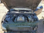 ✅ 2011 Audi S5 Premium Plus • VIN: WAUCGAFH3BN001156 • Lot: 75339654. Wystawiony na Copart z przebiegiem 160 557 mil. Bezpłatny archiwum sprzedaży aukcyjnych z USA i szczegółowy raport historii pojazdu na DreamBid. Zdjęcie 13.