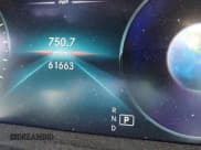 ✅ 2020 Mercedes-Benz C 300 • VIN: WDDWF8EB9LR551406 • Lot: 41958407. Wystawiony na IAAI z przebiegiem 61 663 mil. Bezpłatny archiwum sprzedaży aukcyjnych z USA i szczegółowy raport historii pojazdu na DreamBid. Zdjęcie 16.