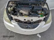 ✅ 2006 Toyota Solara SE • VIN: 4T1CE38PX6U626265 • Lot: 85444845. Listed on Copart with 176,870 mi. Free auction sales archive from the USA and detailed vehicle history report at DreamBid. Image 11.