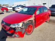 ✅ 2011 Volkswagen Jetta SEL • VIN: 3VWLX7AJ2BM377936 • Лот: 41758563. Опубликован ранее на IAAI с пробегом 171 633 миль. Бесплатный доступ к архиву аукционных продаж из США и подробный отчёт об истории автомобиля на DreamBid. Изображение 6.