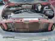 1999 Dodge 1500 с VIN 1B7HC13Z5XJ517230, выставлен на аукционе Copart как лот 83451294 с пробегом 177 533 миль миль и На запчасти • Non repairable. История ставок и продаж доступна на DreamBid. Изображение 11.