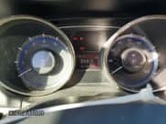 ✅ 2011 Hyundai Sonata GLS • VIN: 5NPEB4AC7BH219723 • Lot: 74048434. Listed on Copart with 140,795 mi. Free auction sales archive from the USA and detailed vehicle history report at DreamBid. Image 9.