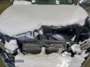 ✅ 2019 Volkswagen Jetta S • VIN: 3VWC57BUXKM234294 • Lot: 94816265. Listed on Copart with 29,403 mi. Free auction sales archive from the USA and detailed vehicle history report at DreamBid. Image 11.