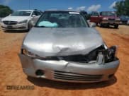 ✅ 2000 Nissan Sentra XE • VIN: 3N1CB51D1YL344637 • Lot: 61230975. Wystawiony na Copart z przebiegiem 129 460 mil. Bezpłatny archiwum sprzedaży aukcyjnych z USA i szczegółowy raport historii pojazdu na DreamBid. Zdjęcie 5.