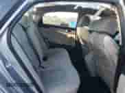 ✅ 2016 Hyundai Sonata 2.4L • VIN: 5NPE24AF9GH353358 • Лот: 90878955. Опубликован ранее на Copart с пробегом 139 397 миль. Бесплатный доступ к архиву аукционных продаж из США и подробный отчёт об истории автомобиля на DreamBid. Изображение 10.