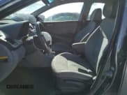 ✅ 2017 Hyundai Accent SE • VIN: KMHCT4AE4HU183120 • Лот: 58071344. Опубликован ранее на Copart с пробегом 132 796 миль. Бесплатный доступ к архиву аукционных продаж из США и подробный отчёт об истории автомобиля на DreamBid. Изображение 7.