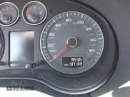 ✅ 2011 Audi A3 Premium Plus • VIN: WAUKJAFM9BA025690 • Lot: 42692174. Wystawiony na IAAI z przebiegiem 137 133 mil. Bezpłatny archiwum sprzedaży aukcyjnych z USA i szczegółowy raport historii pojazdu na DreamBid. Zdjęcie 7.