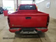 ✅ 2004 Chevrolet Colorado LS Z85 • VIN: 1GCCS198048171473 • Лот: 56631215. Опубликован ранее на Copart с пробегом 88 759 миль. Бесплатный доступ к архиву аукционных продаж из США и подробный отчёт об истории автомобиля на DreamBid. Изображение 6.