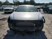 ✅ 2017 Hyundai Sonata 2.4L • VIN: 5NPE24AF4HH519982 • Лот: 81936125. Опубликован ранее на Copart с пробегом 158 936 миль. Бесплатный доступ к архиву аукционных продаж из США и подробный отчёт об истории автомобиля на DreamBid. Изображение 5.