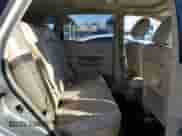 ✅ 2006 Hyundai Tucson GLS • VIN: KM8JN72D86U286059 • Lot: 79976204. Wystawiony na Copart z przebiegiem 111 999 mil mil. Skorzystaj z bezpłatnego archiwum sprzedaży aukcyjnych z USA i zobacz szczegółowy raport historii pojazdu na DreamBid. Zdjęcie 10.