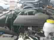 2024 Ram 1500 SLT z VIN 1C6RR6GG2RS135931, wystawiony jako IAAI lot #42509523 z przebiegiem 27 074 mil mil oraz . Historia ofert i sprzedaży dostępna na DreamBid. Obrazek 19.