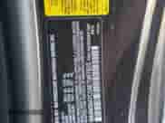 2014 MINI Hardtop S with VIN WMWXM7C59ET987820, listed as a Copart auction lot 59164955 with 77,699 mi miles and Salvage title. Bid and sale history available at DreamBid. Image 13.