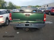 ✅ 2004 Chevrolet Silverado 1500 LS • VIN: 2GCEK13T641427270 • Lot: 66734575. Wystawiony na Copart z przebiegiem Nie podano. Bezpłatny archiwum sprzedaży aukcyjnych z USA i szczegółowy raport historii pojazdu na DreamBid. Zdjęcie 6.