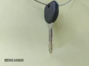 ✅ 2001 Buick LeSabre Limited • VIN: 1G4HR54K71U154972 • Лот: 42284313. Опубликован ранее на IAAI с пробегом 106 793 миль. Бесплатный доступ к архиву аукционных продаж из США и подробный отчёт об истории автомобиля на DreamBid. Изображение 11.