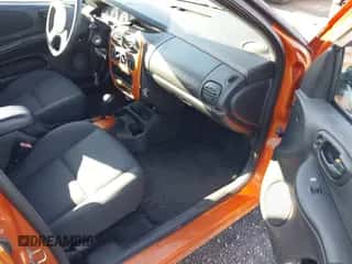 2005 Dodge Neon SXT с VIN 1B3ES56C75D264803, выставлен на аукционе IAAI как лот 41688260 с пробегом 104 336 миль миль и . История ставок и продаж доступна на DreamBid. Изображение 5.