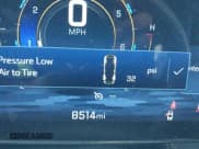 ✅ 2025 Chevrolet Equinox FWD LT • VIN: 3GNAXHEG8SL144168 • Lot: 43128981. Wystawiony na IAAI z przebiegiem 8 514 mil. Bezpłatny archiwum sprzedaży aukcyjnych z USA i szczegółowy raport historii pojazdu na DreamBid. Zdjęcie 15.