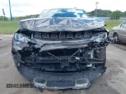 ✅ 2019 Jeep Grand Cherokee Upland • VIN: 1C4RJFAG6KC695105 • Lot: 43284609. Listed on IAAI with 73,349 mi. Free auction sales archive from the USA and detailed vehicle history report at DreamBid. Image 12.