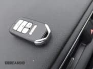 ✅ 2018 Honda Civic EX-T • VIN: JHMFC1F37JX012128 • Lot: 43773104. Listed on IAAI with 111,484 mi. Free auction sales archive from the USA and detailed vehicle history report at DreamBid. Image 11.