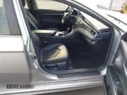 ✅ 2018 Toyota Camry LE • VIN: JTNB11HK9J3028988 • Lot: 42408240. Listed on IAAI with 123,593 mi. Free auction sales archive from the USA and detailed vehicle history report at DreamBid. Image 5.