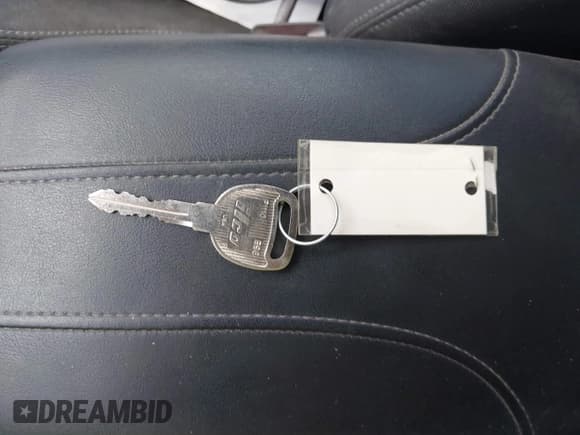 ✅ 2002 Chevrolet Impala • VIN: 2G1WF55E329104901 • Lot: 42678881. Wystawiony na IAAI z przebiegiem 181 782 mil. Bezpłatny archiwum sprzedaży aukcyjnych z USA i szczegółowy raport historii pojazdu na DreamBid. Zdjęcie 11.