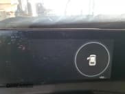 ✅ 2024 Kia EV6 Light Long Range • VIN: KNDC3DLC3R5186280 • Lot: 82421014. Listed on Copart with 1,352 mi. Free auction sales archive from the USA and detailed vehicle history report at DreamBid. Image 9.