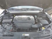 ✅ 2019 Jeep Grand Cherokee Upland • VIN: 1C4RJFAG2KC679290 • Lot: 41972928. Listed on IAAI with 86,469 mi. Free auction sales archive from the USA and detailed vehicle history report at DreamBid. Image 10.