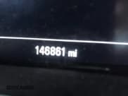 ✅ 2016 Chevrolet Cruze LS • VIN: 1G1BB5SM5G7276409 • Lot: 39967213. Listed on IAAI with 146,861 mi. Free auction sales archive from the USA and detailed vehicle history report at DreamBid. Image 7.