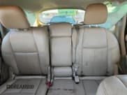 ✅ 2014 Nissan Pathfinder SL • VIN: 5N1AR2MN2EC730148 • Lot: 82715645. Listed on Copart with 209,932 mi. Free auction sales archive from the USA and detailed vehicle history report at DreamBid. Image 10.