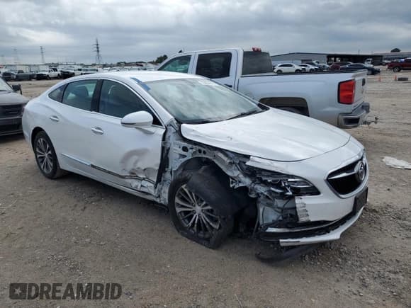 ✅ 2019 Buick LaCrosse Essence • VIN: 1G4ZP5SS7KU125633 • Lot: 78464914. Wystawiony na Copart z przebiegiem 59 149 mil. Bezpłatny archiwum sprzedaży aukcyjnych z USA i szczegółowy raport historii pojazdu na DreamBid. Zdjęcie 4.