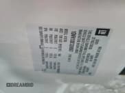 ✅ 2007 Chevrolet Tahoe LT • VIN: 1GNFK130X7J390607 • Lot: 95384825. Wystawiony na Copart z przebiegiem 196 955 mil. Bezpłatny archiwum sprzedaży aukcyjnych z USA i szczegółowy raport historii pojazdu na DreamBid. Zdjęcie 13.