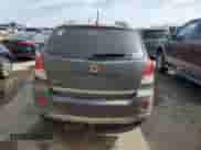 2008 Saturn VUE XE z VIN 3GSCL33P58S686057, wystawiony jako Copart lot #42796445 z przebiegiem Nie podano mil oraz Szkoda całkowita • Salvage title. Historia ofert i sprzedaży dostępna na DreamBid. Obrazek 6.