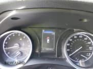 ✅ 2019 Toyota Camry SE • VIN: 4T1B11HK0KU257765 • Лот: 43572427. Опубликован ранее на IAAI с пробегом 100 540 миль. Бесплатный доступ к архиву аукционных продаж из США и подробный отчёт об истории автомобиля на DreamBid. Изображение 16.