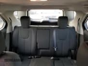 ✅ 2012 Chevrolet Equinox LS • VIN: 2GNALBEK5C1338043 • Лот: 72599854. Опубликован ранее на Copart с пробегом 94 592 миль. Бесплатный доступ к архиву аукционных продаж из США и подробный отчёт об истории автомобиля на DreamBid. Изображение 10.