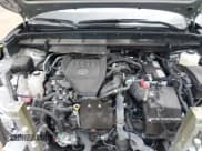 ✅ 2024 Toyota Highlander XLE • VIN: 5TDKDRBH4RS541051 • Лот: 43385217. Опубликован ранее на IAAI с пробегом 17 943 миль. Бесплатный доступ к архиву аукционных продаж из США и подробный отчёт об истории автомобиля на DreamBid. Изображение 10.