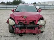 ✅ 2014 Chevrolet Captiva Sport LT • VIN: 3GNAL3EK2ES632738 • Lot: 44439445. Wystawiony na Copart z przebiegiem 160 104 mil. Bezpłatny archiwum sprzedaży aukcyjnych z USA i szczegółowy raport historii pojazdu na DreamBid. Zdjęcie 12.