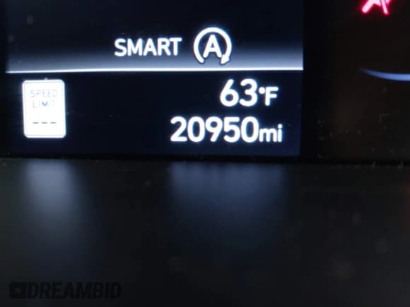 ✅ 2024 Hyundai Elantra SE • VIN: KMHLL4DG7RU795858 • Lot: 43726289. Listed on IAAI with 20,950 mi. Free auction sales archive from the USA and detailed vehicle history report at DreamBid. Image 15.