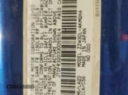 ✅ 2003 Toyota MR2 • VIN: JTDFR320330065914 • Лот: 88791655. Опубликован ранее на Copart с пробегом 125 564 миль. Бесплатный доступ к архиву аукционных продаж из США и подробный отчёт об истории автомобиля на DreamBid. Изображение 12.