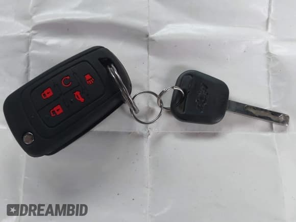 ✅ 2013 Chevrolet Camaro LT • VIN: 2G1FC3D32D9205069 • Lot: 41931863. Wystawiony na IAAI z przebiegiem 75 244 mil. Bezpłatny archiwum sprzedaży aukcyjnych z USA i szczegółowy raport historii pojazdu na DreamBid. Zdjęcie 11.