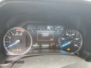 ✅ 2008 Nissan Sentra S • VIN: 3N1AB61EX8L737445 • Lot: 87039655. Listed on Copart with 186,668 mi. Free auction sales archive from the USA and detailed vehicle history report at DreamBid. Image 9.