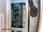 2014 Hyundai Santa Fe с VIN 5XYZU3LBXEG166893, выставлен на аукционе Copart как лот 82002875 с пробегом 158 487 миль миль и Списание • Salvage title. История ставок и продаж доступна на DreamBid. Изображение 14.