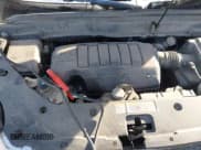 ✅ 2012 GMC Acadia SL • VIN: 1GKKVNED4CJ254770 • Lot: 43864085. Wystawiony na IAAI z przebiegiem 156 606 mil. Bezpłatny archiwum sprzedaży aukcyjnych z USA i szczegółowy raport historii pojazdu na DreamBid. Zdjęcie 10.