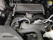 ✅ 2023 Subaru Ascent Limited • VIN: 4S4WMAUD1P3459916 • Lot: 85507405. Wystawiony na Copart z przebiegiem 36 655 mil. Bezpłatny archiwum sprzedaży aukcyjnych z USA i szczegółowy raport historii pojazdu na DreamBid. Zdjęcie 14.